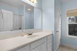 210 Indian Shadows Drive - Photo 34