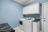 210 Indian Shadows Drive - Photo 35