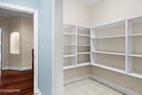 210 Indian Shadows Drive - Photo 36