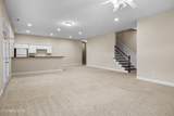 210 Indian Shadows Drive - Photo 37