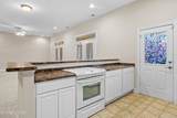 210 Indian Shadows Drive - Photo 38