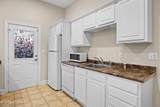 210 Indian Shadows Drive - Photo 39
