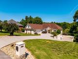 210 Indian Shadows Drive - Photo 4