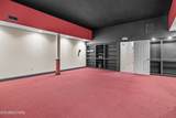 210 Indian Shadows Drive - Photo 41