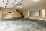 210 Indian Shadows Drive - Photo 42