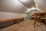 210 Indian Shadows Drive - Photo 43