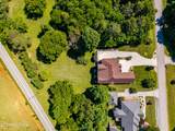 210 Indian Shadows Drive - Photo 45