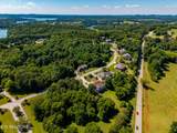 210 Indian Shadows Drive - Photo 48