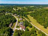 210 Indian Shadows Drive - Photo 49