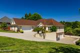 210 Indian Shadows Drive - Photo 5