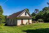 210 Indian Shadows Drive - Photo 6