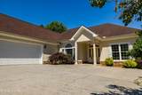 210 Indian Shadows Drive - Photo 7