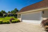 210 Indian Shadows Drive - Photo 8