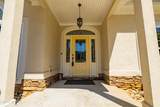 210 Indian Shadows Drive - Photo 9