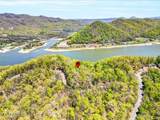Lot 49 Hickory Knoll Circle - Photo 10