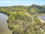 Lot 49 Hickory Knoll Circle - Photo 13