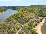 Lot 49 Hickory Knoll Circle - Photo 15