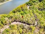 Lot 49 Hickory Knoll Circle - Photo 18