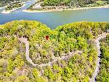 Lot 49 Hickory Knoll Circle - Photo 19