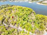 Lot 49 Hickory Knoll Circle - Photo 20
