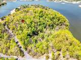 Lot 49 Hickory Knoll Circle - Photo 21