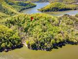 Lot 49 Hickory Knoll Circle - Photo 22