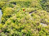 Lot 49 Hickory Knoll Circle - Photo 23