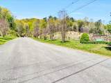 Lot 49 Hickory Knoll Circle - Photo 24