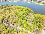 Lot 49 Hickory Knoll Circle - Photo 27