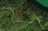 Lot 49 Hickory Knoll Circle - Photo 28