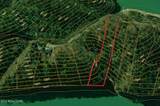 Lot 49 Hickory Knoll Circle - Photo 29