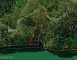 Lot 49 Hickory Knoll Circle - Photo 30