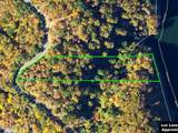 Lot 49 Hickory Knoll Circle - Photo 6