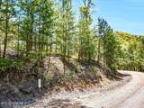 Lot 49 Hickory Knoll Circle - Photo 7