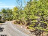Lot 49 Hickory Knoll Circle - Photo 8