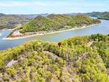 Lot 49 Hickory Knoll Circle - Photo 9