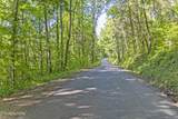  County Road 121, 5.3 Ac - Photo 2
