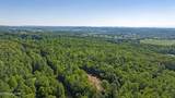  County Road 121, 5.3 Ac - Photo 4