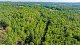  County Road 121, 5.3 Ac - Photo 5