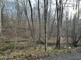 2144 Yellow Branch Rd - Photo 10
