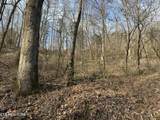 2144 Yellow Branch Rd - Photo 12