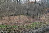 2144 Yellow Branch Rd - Photo 14