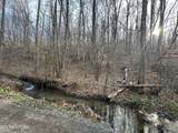 2144 Yellow Branch Rd - Photo 15