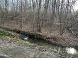 2144 Yellow Branch Rd - Photo 16