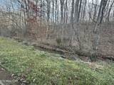 2144 Yellow Branch Rd - Photo 17