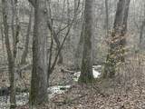 2144 Yellow Branch Rd - Photo 18