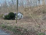 2144 Yellow Branch Rd - Photo 19