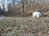 2144 Yellow Branch Rd - Photo 20
