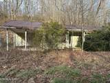 2144 Yellow Branch Rd - Photo 21