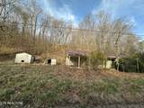 2144 Yellow Branch Rd - Photo 22